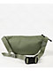 The North Face Jester Green Fanny Pack - Thumbnail image 3 of 4