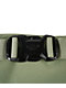 The North Face Jester Green Fanny Pack - Thumbnail image 4 of 4