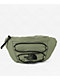 The North Face Jester Green Fanny Pack - Thumbnail image 1 of 4