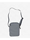The North Face Jester Grey Crossbody Bag - Thumbnail image 2 of 3