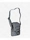 The North Face Jester Grey Crossbody Bag - Thumbnail image 3 of 3