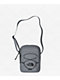The North Face Jester Grey Crossbody Bag - Thumbnail image 1 of 3