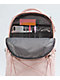 The North Face Jester Pink Moss Backpack - Thumbnail image 4 of 4
