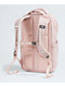 The North Face Jester Pink Moss Backpack - Thumbnail image 2 of 4