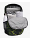 The North Face Jester Sun Yellow & Black Backpack - Thumbnail image 5 of 5