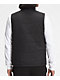 The North Face Junction Insulated Black Vest