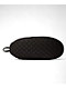 The North Face NSE IV Tent Mule Black Slippers - Thumbnail image 5 of 5