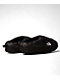 The North Face NSE IV Tent Mule Black Slippers - Thumbnail image 2 of 5