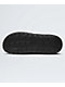 The North Face Never Stop Black Slide Sandals - Thumbnail image 4 of 4