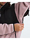 The North Face Retro Denali Pink Zip Jacket - Thumbnail image 4 of 6
