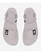The North Face Skeena Platform Moonstone Sandals - Thumbnail image 3 of 4