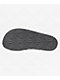 The North Face Skeena Platform Moonstone Sandals - Thumbnail image 4 of 4