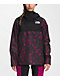 The North Face Tanager Floral Roxbury Snowboard Jacket