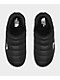 The North Face Thermoball™ Traction Black Mule Slippers - Thumbnail image 2 of 4