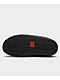 The North Face Thermoball™ Traction Black Mule Slippers - Thumbnail image 3 of 4