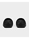 The North Face Thermoball™ Traction Black Mule Slippers - Thumbnail image 4 of 4