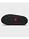 The North Face Thermoball™ Traction Mushroom Grey & Black Mule Slippers - Thumbnail image 3 of 4