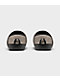 The North Face Thermoball™ Traction Mushroom Grey & Black Mule Slippers - Thumbnail image 4 of 4
