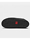 The North Face Thermoball Traction Black Boot Slippers - Thumbnail image 4 of 4