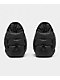 The North Face Thermoball Traction Black Boot Slippers - Thumbnail image 2 of 4