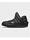 The North Face Thermoball Traction Black Boot Slippers - Thumbnail image 1 of 4