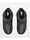 The North Face Thermoball Traction Black Mule Slippers - Thumbnail image 3 of 4