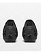 The North Face Thermoball Traction Black Mule Slippers - Thumbnail image 4 of 4
