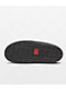 The North Face Thermoball Traction Black Mule Slippers - Thumbnail image 2 of 4