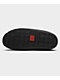 The North Face Thermoball Traction Black Mule Slippers - Thumbnail image 4 of 4