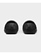 The North Face Thermoball Traction Black Mule Slippers - Thumbnail image 2 of 4