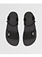 The North Face Women's Skeena II Black Sandals - Thumbnail image 2 of 4