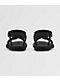 The North Face Women's Skeena II Black Sandals - Thumbnail image 3 of 4