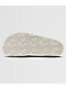 The North Face Women's Skeena II Black Sandals - Thumbnail image 4 of 4