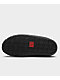 The North Face Women's Thermoball™ Traction Black Mule Slippers - Thumbnail image 3 of 4