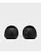 The North Face Women's Thermoball™ Traction Black Mule Slippers - Thumbnail image 4 of 4