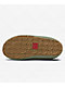 The North Face Women's Thermoball™ Traction Green Mule Slippers - Thumbnail image 3 of 4