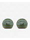 The North Face Women's Thermoball™ Traction Green Mule Slippers - Thumbnail image 4 of 4
