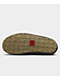 The North Face Women's Thermoball™ Traction White Booties - Thumbnail image 3 of 4