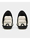 The North Face Women's Thermoball™ Traction White Booties - Thumbnail image 4 of 4
