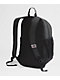 The North Face Y2K Black Backpack - Thumbnail image 2 of 4