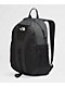 The North Face Y2K Black Backpack - Thumbnail image 3 of 4