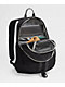 The North Face Y2K Black Backpack - Thumbnail image 4 of 4