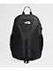 The North Face Y2K Black Backpack - Thumbnail image 1 of 4