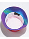The Phluid Project Rainbow Tie Dye Bucket Hat - Thumbnail image 4 of 4