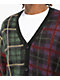 The Ragged Priest Kurt Knit Cardigan - Thumbnail image 3 of 4