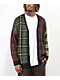 The Ragged Priest Kurt Knit Cardigan - Thumbnail image 4 of 4