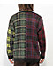 The Ragged Priest Kurt Knit Cardigan - Thumbnail image 2 of 4