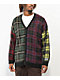 The Ragged Priest Kurt Knit Cardigan - Thumbnail image 1 of 4