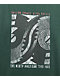 The Rolling Stones Steel Wheels Forest Wash T-Shirt - Thumbnail image 3 of 3