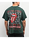 The Rolling Stones Steel Wheels Forest Wash T-Shirt - Thumbnail image 1 of 3